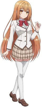 此花雏子