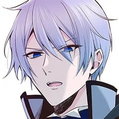 クラレンス・ナルティスナ
