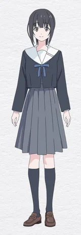 葉山煌