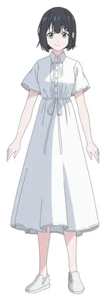 ハル