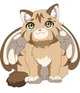 ごまみそ