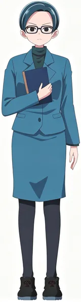 手岛零
