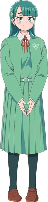 藤森心