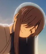 べんちゃん