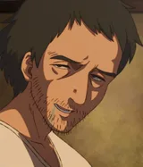 マサル