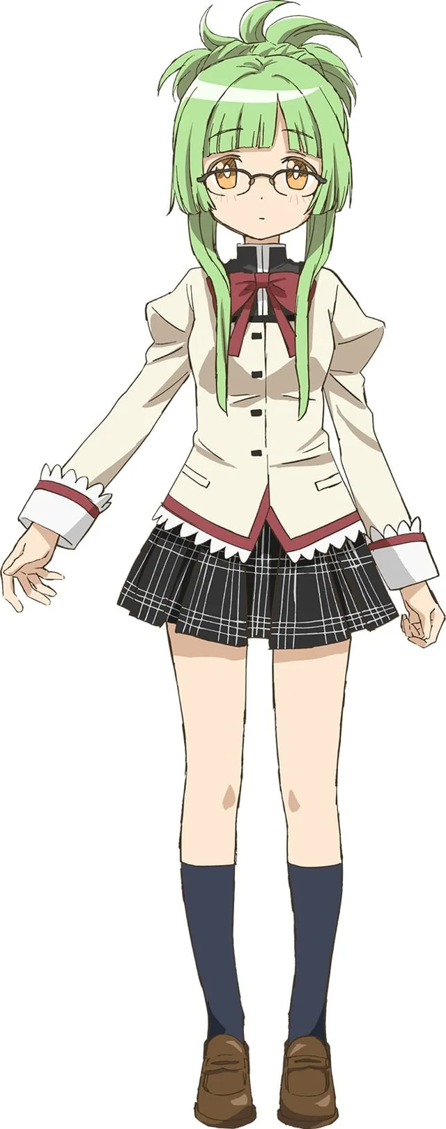 紫丁香