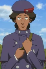 爱迪生