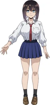 耳冢志津香