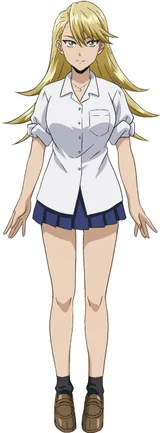 キョーコ
