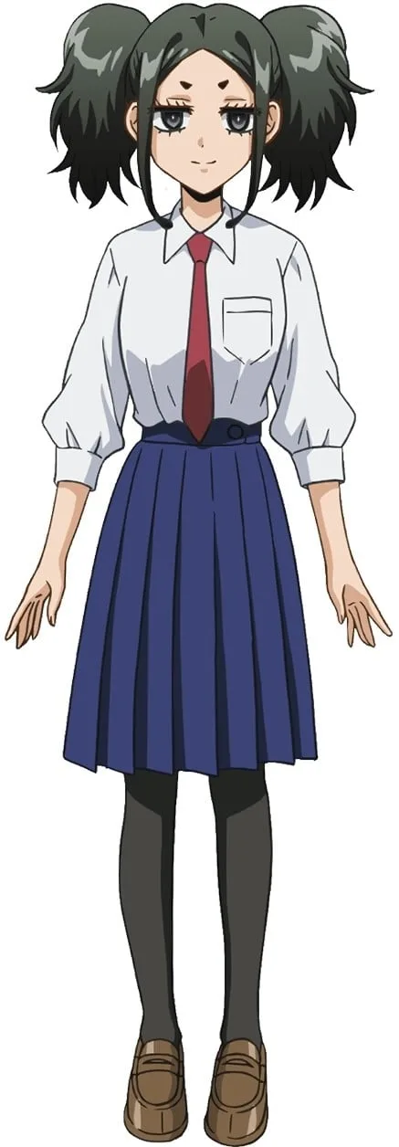イナガワ