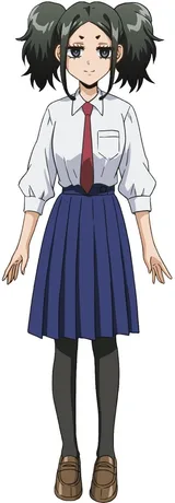 イナガワ