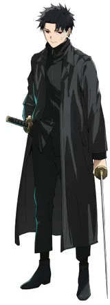 六平千矿