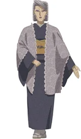 鸿藏辉