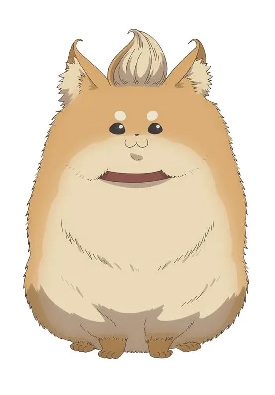 冈格尼尔