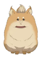 冈格尼尔