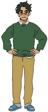 大津诚