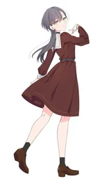 桂城泉