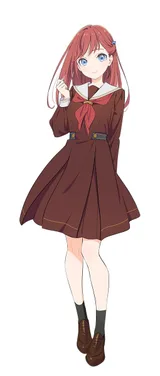锦上舞香