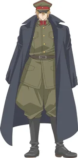 岩元胡堂