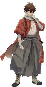 坂本喜八