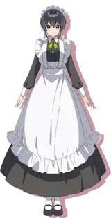 メロディ・ウェーブ