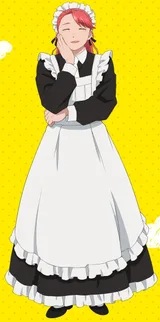 埃莲娜