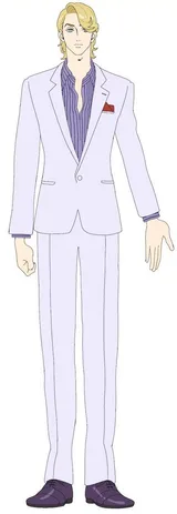 ルブノ