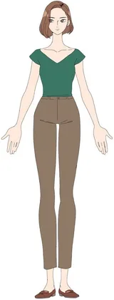 ミウチャ