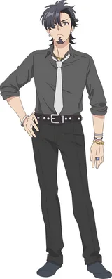 响野光太郎