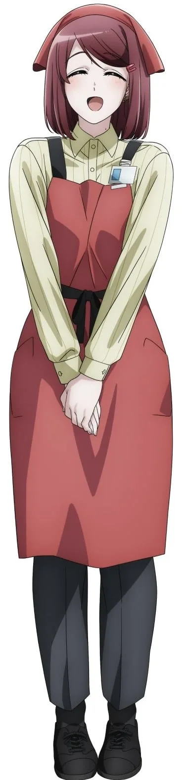 山田