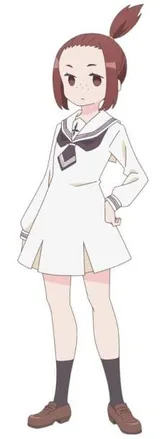 多岐川眠兎