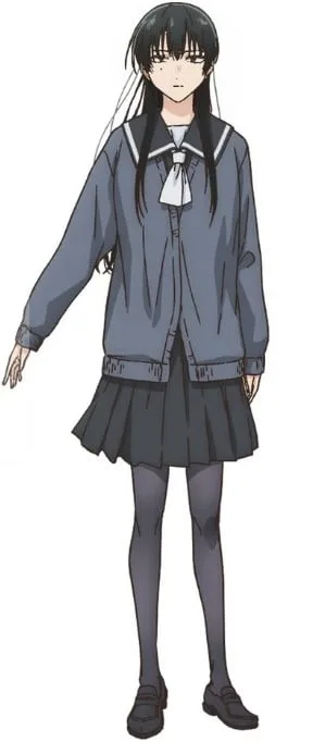 木户梦佳