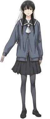 木户梦佳