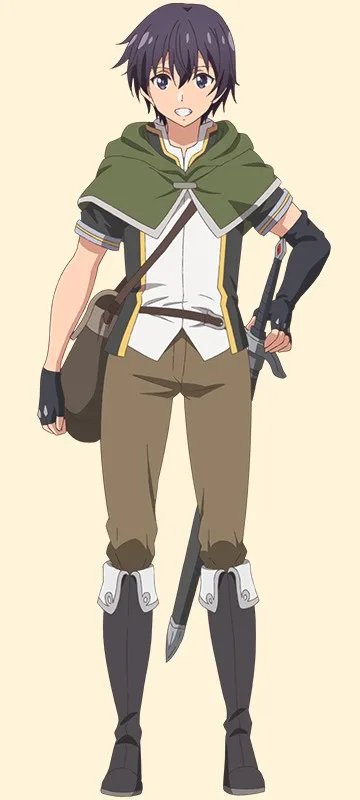 エフタル
