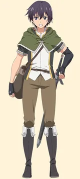 エフタル