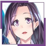 花邑毬乃