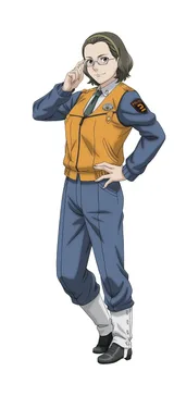 平田纱季