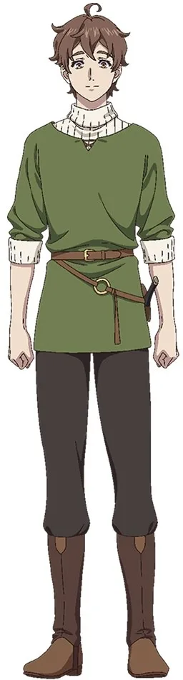 克劳斯