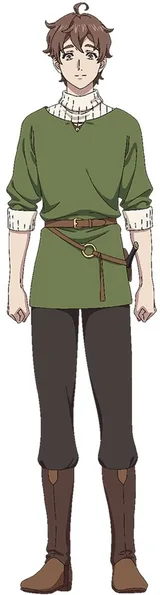克劳斯