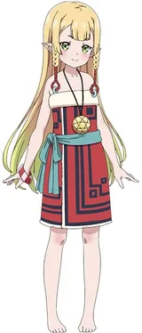 瑟乃伊