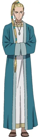 イル・バーニ