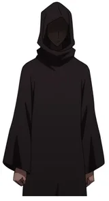 ウルヒ
