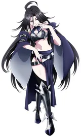 玛妮斯·艾德万