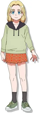 三十木谷薰