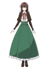 エルサ・ユカライネン