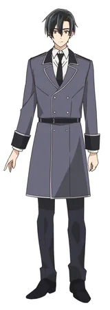 イエレ・エクルース