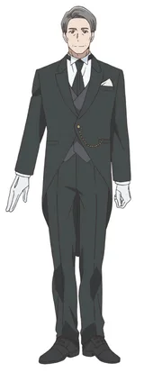 スティム