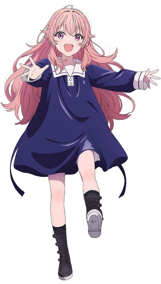 加贺里·美美