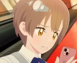 前泽栞