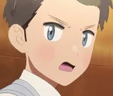 山田健斗